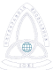 IORI Clinic footer logo.